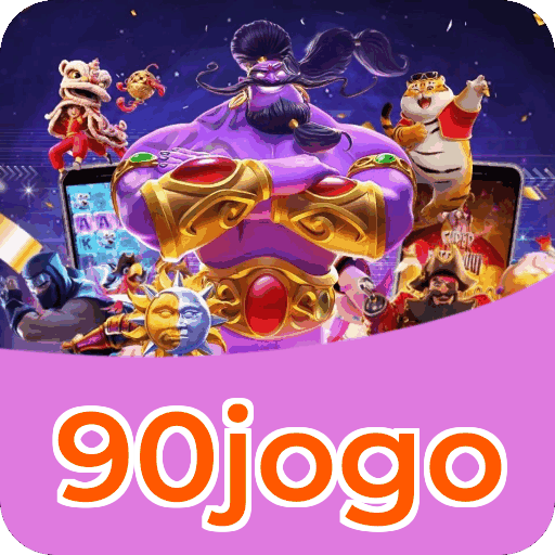 Estatísticas de bônus da 90jogo